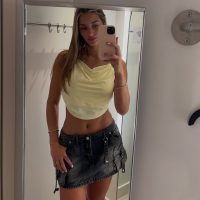 TopFapGirls.net provides exclusive FAP-uncensored OnlyFans Leaked pics for free. | Jazmin Peralta Nude jazperalta Leaks jazperaltaa Leaked OnlyFans Leaked Pics 193