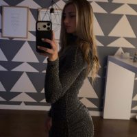 TopFapGirls.net provides exclusive FAP-uncensored OnlyFans Leaked pics for free. | Jazmin Peralta Nude jazperalta Leaks jazperaltaa Leaked OnlyFans Leaked Pics 197