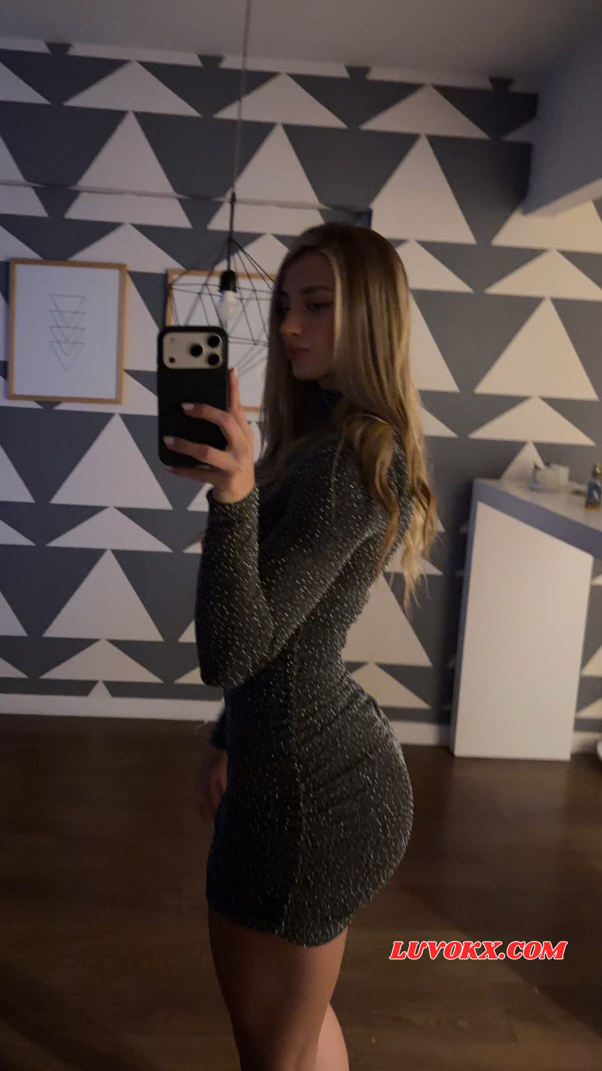 Jazmin Peralta Nude jazperalta_ Leaks jazperaltaa Leaked OnlyFans Leaked Pics #2 — 20