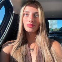 TopFapGirls.net provides exclusive FAP-uncensored OnlyFans Leaked pics for free. | Jazmin Peralta Nude jazperalta Leaks jazperaltaa Leaked OnlyFans Leaked Pics 199