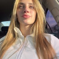 TopFapGirls.net provides exclusive FAP-uncensored OnlyFans Leaked pics for free. | Jazmin Peralta Nude jazperalta Leaks jazperaltaa Leaked OnlyFans Leaked Pics 200