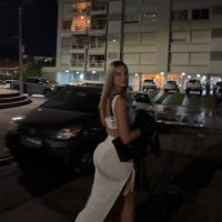 TopFapGirls.net provides exclusive FAP-uncensored OnlyFans Leaked pics for free. | Jazmin Peralta Nude jazperalta Leaks jazperaltaa Leaked OnlyFans Leaked Pics 204
