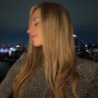 TopFapGirls.net provides exclusive FAP-uncensored OnlyFans Leaked pics for free. | Jazmin Peralta Nude jazperalta Leaks jazperaltaa Leaked OnlyFans Leaked Pics 206