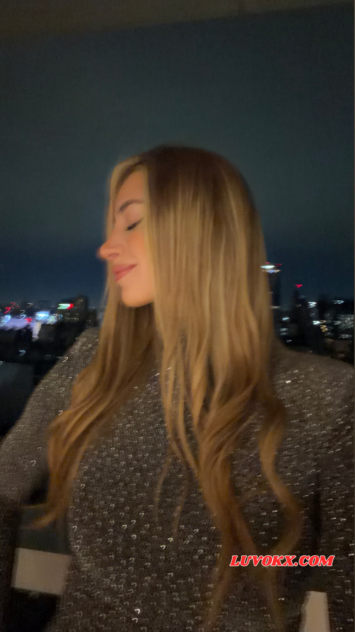 Jazmin Peralta Nude jazperalta_ Leaks jazperaltaa Leaked OnlyFans Leaked Pics #2 — 8