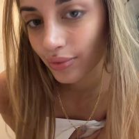 TopFapGirls.net provides exclusive FAP-uncensored OnlyFans Leaked pics for free. | Jazmin Peralta Nude jazperalta Leaks jazperaltaa Leaked OnlyFans Leaked Pics 207
