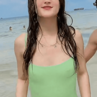 Jenny Popach TopFapGirls Jenny Roselie Leaked Roselie Arritola Leaks jennyypopach OnlyFans Leaked 40 TopFapGirls.net provides exclusive FAP-uncensored OnlyFans Leaked pics for free. | Jenny Popach TopFapGirls Jenny Roselie Leaked Roselie Arritola Leaks jennyypopach OnlyFans Leaked 27