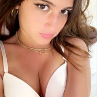 TopFapGirls.net provides exclusive FAP-uncensored OnlyFans Leaked pics for free. | Jenny Popach TopFapGirls Jenny Roselie Leaked Roselie Arritola Leaks jennyypopach OnlyFans Leaked 46