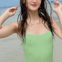 TopFapGirls.net provides exclusive FAP-uncensored OnlyFans Leaked pics for free. | Jenny Popach TopFapGirls Jenny Roselie Leaked Roselie Arritola Leaks jennyypopach OnlyFans Leaked 62