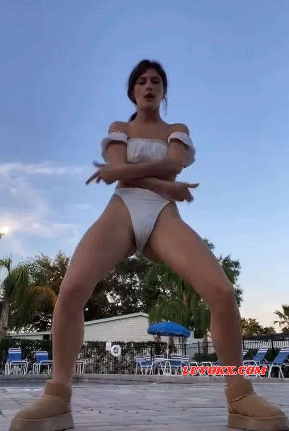TopFapGirls.net provides exclusive FAP-uncensored OnlyFans Leaked pics for free. | Jenny Popach TopFapGirls Jenny Roselie Leaked Roselie Arritola Leaks jennyypopach OnlyFans Leaked 73