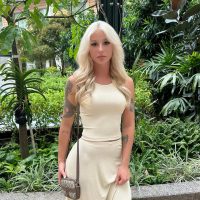 TopFapGirls.net provides exclusive FAP-uncensored OnlyFans Leaked pics for free. | Kaylakkmarie Nude xxxmarilyn Leaked OnlyFans Leaks Pics 37