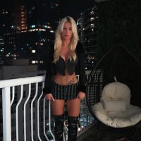 TopFapGirls.net provides exclusive FAP-uncensored OnlyFans Leaked pics for free. | Kaylakkmarie Nude xxxmarilyn Leaked OnlyFans Leaks Pics 40