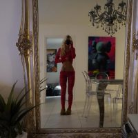 TopFapGirls.net provides exclusive FAP-uncensored OnlyFans Leaked pics for free. | Kaylakkmarie Nude xxxmarilyn Leaked OnlyFans Leaks Pics 67