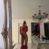 TopFapGirls.net provides exclusive FAP-uncensored OnlyFans Leaked pics for free. | Kaylakkmarie Nude xxxmarilyn Leaked OnlyFans Leaks Pics 7