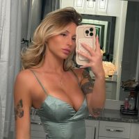 TopFapGirls.net provides exclusive FAP-uncensored OnlyFans Leaked pics for free. | Kaylakkmarie Nude xxxmarilyn Leaked OnlyFans Leaks Pics 73
