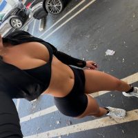 TopFapGirls.net provides exclusive FAP-uncensored OnlyFans Leaked pics for free. | Keidy Ramirez Nude Keidyramirez Leak keidy3 Leaked keidy ramirez Leak OnlyFans Leaks Pics 185