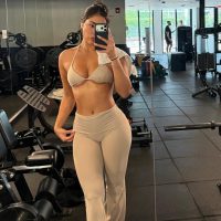 TopFapGirls.net provides exclusive FAP-uncensored OnlyFans Leaked pics for free. | Keidy Ramirez Nude Keidyramirez Leak keidy3 Leaked keidy ramirez Leak OnlyFans Leaks Pics 191