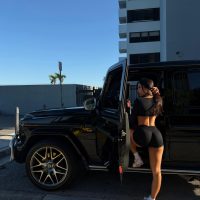 TopFapGirls.net provides exclusive FAP-uncensored OnlyFans Leaked pics for free. | Keidy Ramirez Nude Keidyramirez Leak keidy3 Leaked keidy ramirez Leak OnlyFans Leaks Pics 195