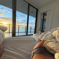 TopFapGirls.net provides exclusive FAP-uncensored OnlyFans Leaked pics for free. | Keidy Ramirez Nude Keidyramirez Leak keidy3 Leaked keidy ramirez Leak OnlyFans Leaks Pics 197