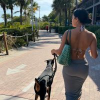 TopFapGirls.net provides exclusive FAP-uncensored OnlyFans Leaked pics for free. | Keidy Ramirez Nude Keidyramirez Leak keidy3 Leaked keidy ramirez Leak OnlyFans Leaks Pics 207