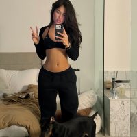 TopFapGirls.net provides exclusive FAP-uncensored OnlyFans Leaked pics for free. | Keidy Ramirez Nude Keidyramirez Leak keidy3 Leaked keidy ramirez Leak OnlyFans Leaks Pics 209