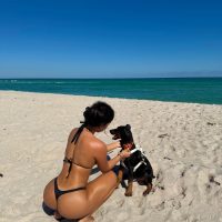 TopFapGirls.net provides exclusive FAP-uncensored OnlyFans Leaked pics for free. | Keidy Ramirez Nude Keidyramirez Leak keidy3 Leaked keidy ramirez Leak OnlyFans Leaks Pics 210