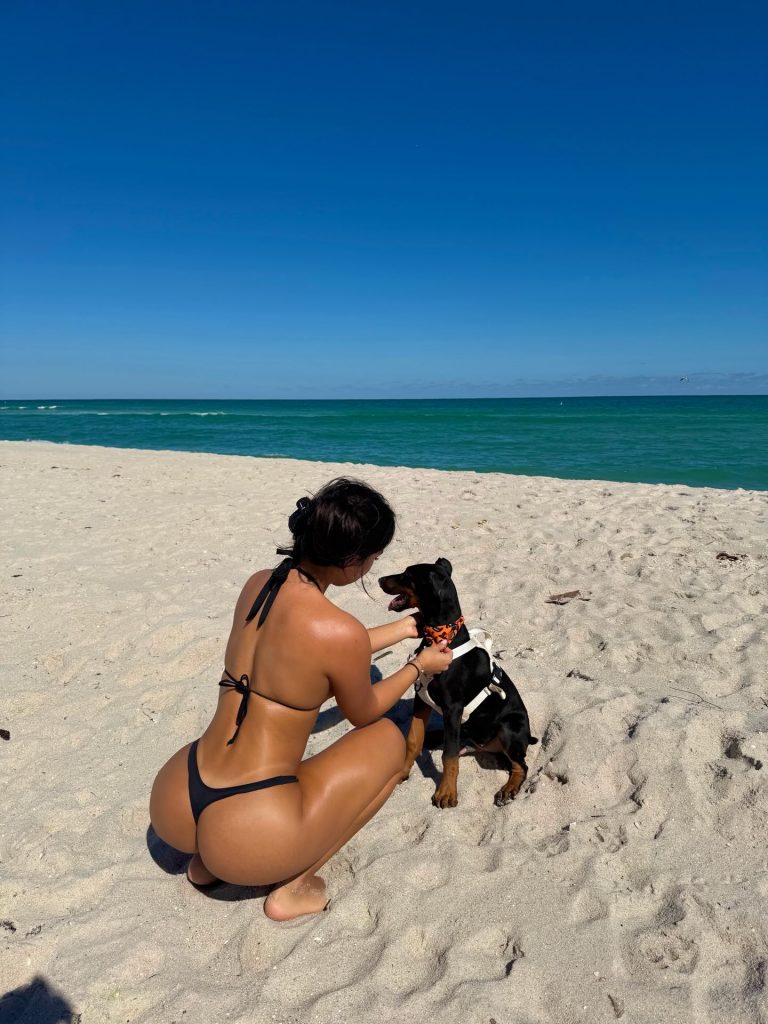 TopFapGirls.net provides exclusive FAP-uncensored OnlyFans Leaked pics for free. | Keidy Ramirez Nude Keidyramirez Leak keidy3 Leaked keidy ramirez Leak OnlyFans Leaks Pics 210