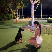 TopFapGirls.net provides exclusive FAP-uncensored OnlyFans Leaked pics for free. | Keidy Ramirez Nude Keidyramirez Leak keidy3 Leaked keidy ramirez Leak OnlyFans Leaks Pics 211