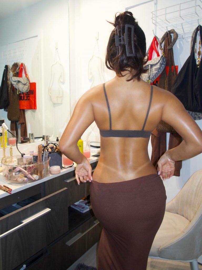 TopFapGirls.net provides exclusive FAP-uncensored OnlyFans Leaked pics for free. | Keidy Ramirez TopFapGirls Keidyramirez Leak keidy3 Leaked keidy ramirez Leak OnlyFans Leaks Pics 213