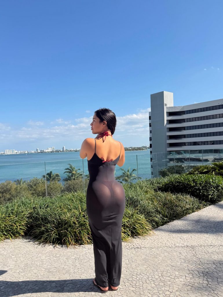 Keidy Ramirez TopFapGirls Keidyramirez Leak keidy3 Leaked keidy_ramirez_ Leak OnlyFans Leaks Pics #221