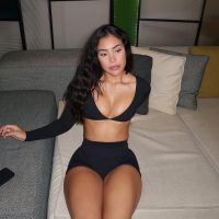 TopFapGirls.net provides exclusive FAP-uncensored OnlyFans Leaked pics for free. | Keidy Ramirez TopFapGirls Keidyramirez Leak keidy3 Leaked keidy ramirez Leak OnlyFans Leaks Pics 226