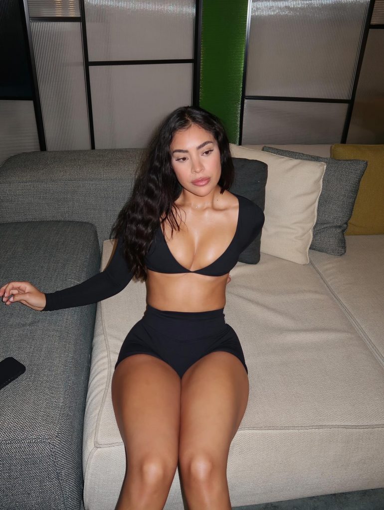 Keidy Ramirez TopFapGirls Keidyramirez Leak keidy3 Leaked keidy_ramirez_ Leak OnlyFans Leaks Pics #226