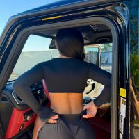 TopFapGirls.net provides exclusive FAP-uncensored OnlyFans Leaked pics for free. | Keidy Ramirez TopFapGirls Keidyramirez Leak keidy3 Leaked keidy ramirez Leak OnlyFans Leaks Pics 250