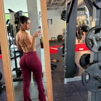 TopFapGirls.net provides exclusive FAP-uncensored OnlyFans Leaked pics for free. | Keidy Ramirez TopFapGirls Keidyramirez Leak keidy3 Leaked keidy ramirez Leak OnlyFans Leaks Pics 253