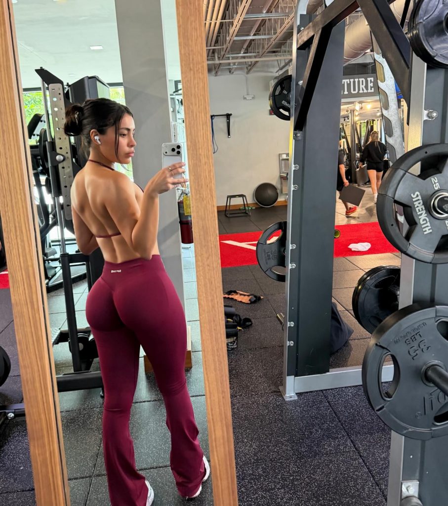 Keidy Ramirez TopFapGirls Keidyramirez Leak keidy3 Leaked keidy_ramirez_ Leak OnlyFans Leaks Pics #253