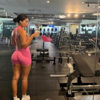 TopFapGirls.net provides exclusive FAP-uncensored OnlyFans Leaked pics for free. | Keidy Ramirez TopFapGirls Keidyramirez Leak keidy3 Leaked keidy ramirez Leak OnlyFans Leaks Pics 260