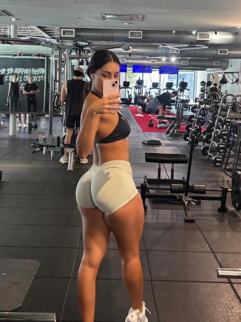 Keidy Ramirez TopFapGirls Keidyramirez Leak keidy3 Leaked keidy_ramirez_ Leak OnlyFans Leaks Pics #269