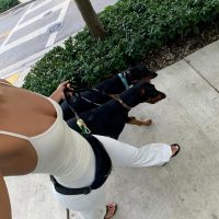 TopFapGirls.net provides exclusive FAP-uncensored OnlyFans Leaked pics for free. | Keidy Ramirez TopFapGirls Keidyramirez Leak keidy3 Leaked keidy ramirez Leak OnlyFans Leaks Pics 279