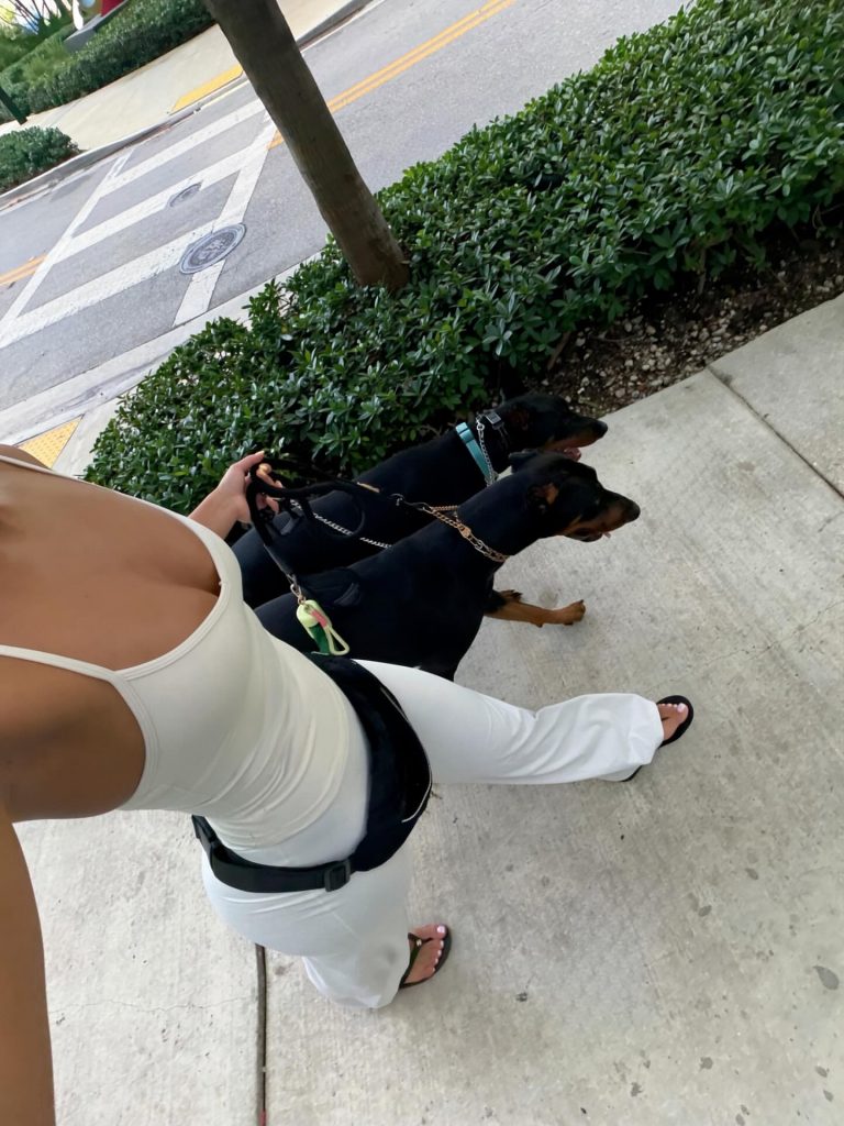 TopFapGirls.net provides exclusive FAP-uncensored OnlyFans Leaked pics for free. | Keidy Ramirez TopFapGirls Keidyramirez Leak keidy3 Leaked keidy ramirez Leak OnlyFans Leaks Pics 279