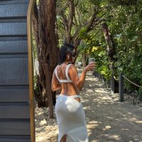 TopFapGirls.net provides exclusive FAP-uncensored OnlyFans Leaked pics for free. | Keidy Ramirez TopFapGirls Keidyramirez Leak keidy3 Leaked keidy ramirez Leak OnlyFans Leaks Pics 283