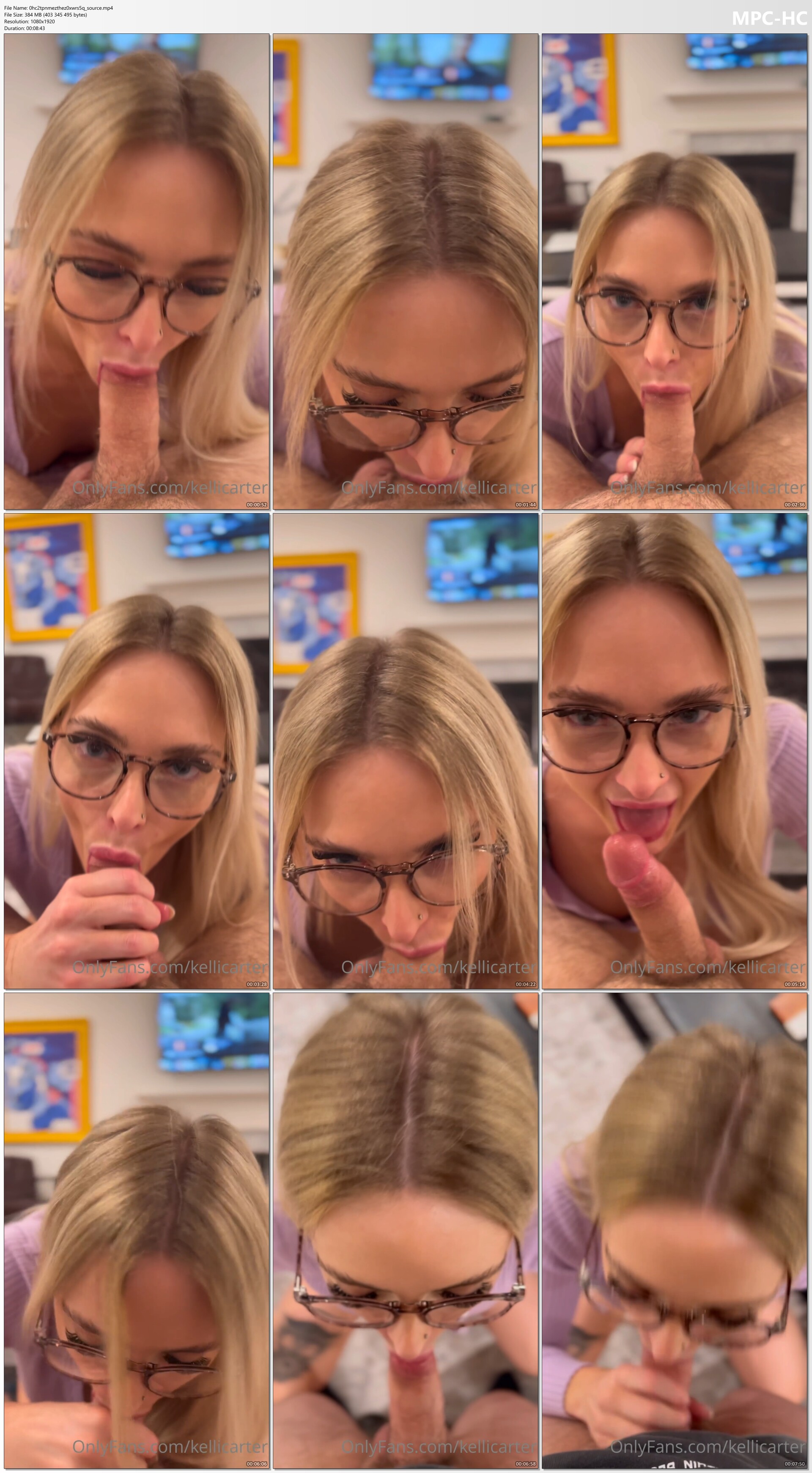 Kellicarter Nude Kelli Carter Nude Leaked OnlyFans Leaks Pics — 14