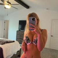 Kellicarter Nude Kelli Carter Nude Leaked OnlyFans Leaks Pics 71 TopFapGirls.net provides exclusive FAP-uncensored OnlyFans Leaked pics for free. | Kelli Carter Nude kellicarter Leaked OnlyFans Leaks Pics 67