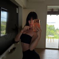 Kyaara_gr Nude lachiarettadionly Leaked OnlyFans Leaks Pics 20 TopFapGirls.net provides exclusive FAP-uncensored OnlyFans Leaked pics for free. | Kyaara gr Nude lachiarettadionly Leaked OnlyFans Leaks Pics 10
