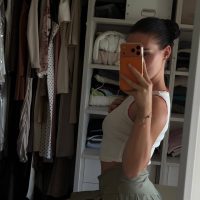 Kyaara_gr Nude lachiarettadionly Leaked OnlyFans Leaks Pics 24 TopFapGirls.net provides exclusive FAP-uncensored OnlyFans Leaked pics for free. | Kyaara gr Nude lachiarettadionly Leaked OnlyFans Leaks Pics 11