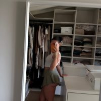 Kyaara_gr Nude lachiarettadionly Leaked OnlyFans Leaks Pics 19 TopFapGirls.net provides exclusive FAP-uncensored OnlyFans Leaked pics for free. | Kyaara gr Nude lachiarettadionly Leaked OnlyFans Leaks Pics 12