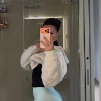 Kyaara_gr Nude lachiarettadionly Leaked OnlyFans Leaks Pics 31 TopFapGirls.net provides exclusive FAP-uncensored OnlyFans Leaked pics for free. | Kyaara gr Nude lachiarettadionly Leaked OnlyFans Leaks Pics 13