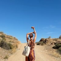 Kyaara_gr Nude lachiarettadionly Leaked OnlyFans Leaks Pics 16 TopFapGirls.net provides exclusive FAP-uncensored OnlyFans Leaked pics for free. | Kyaara gr Nude lachiarettadionly Leaked OnlyFans Leaks Pics 19