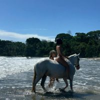 Kyaara_gr Nude lachiarettadionly Leaked OnlyFans Leaks Pics 6 TopFapGirls.net provides exclusive FAP-uncensored OnlyFans Leaked pics for free. | Kyaara gr Nude lachiarettadionly Leaked OnlyFans Leaks Pics 2