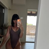 Kyaara_gr Nude lachiarettadionly Leaked OnlyFans Leaks Pics 9 TopFapGirls.net provides exclusive FAP-uncensored OnlyFans Leaked pics for free. | Kyaara gr Nude lachiarettadionly Leaked OnlyFans Leaks Pics 20