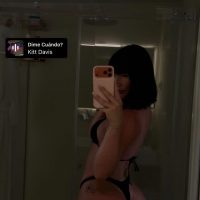 Kyaara_gr Nude lachiarettadionly Leaked OnlyFans Leaks Pics 35 TopFapGirls.net provides exclusive FAP-uncensored OnlyFans Leaked pics for free. | Kyaara gr Nude lachiarettadionly Leaked OnlyFans Leaks Pics 22