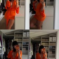 Kyaara_gr Nude lachiarettadionly Leaked OnlyFans Leaks Pics 25 TopFapGirls.net provides exclusive FAP-uncensored OnlyFans Leaked pics for free. | Kyaara gr Nude lachiarettadionly Leaked OnlyFans Leaks Pics 23